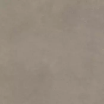 Керамогранит Creto