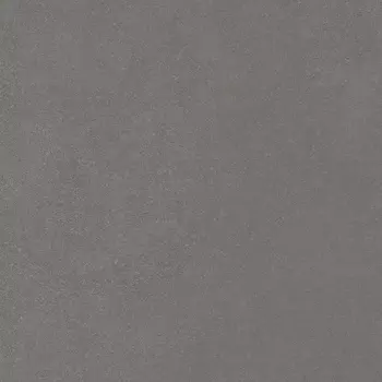 Керамогранит Creto