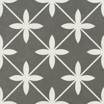 Керамическая плитка Creto