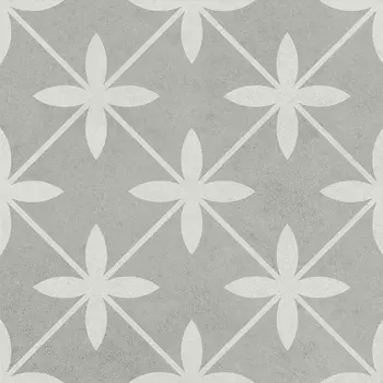 Керамическая плитка Creto