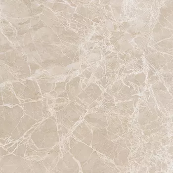 Керамическая плитка Creto