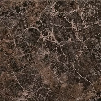 Керамическая плитка Creto