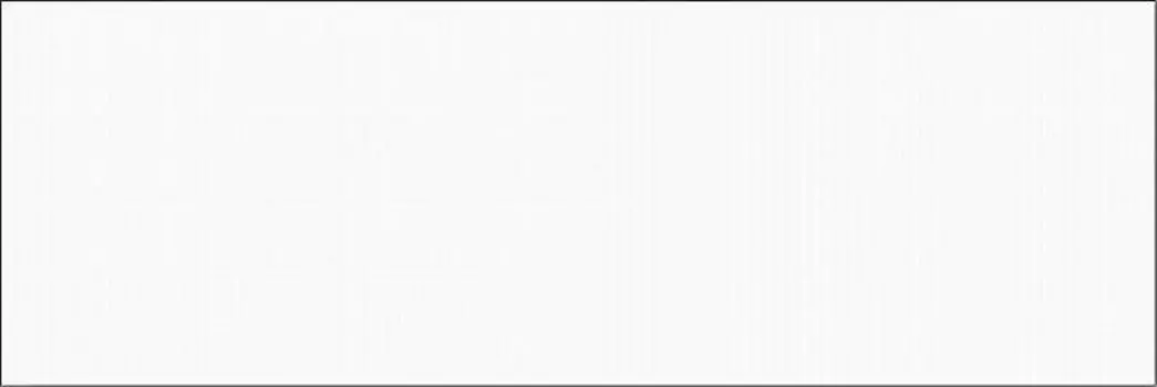 Керамическая плитка Creto