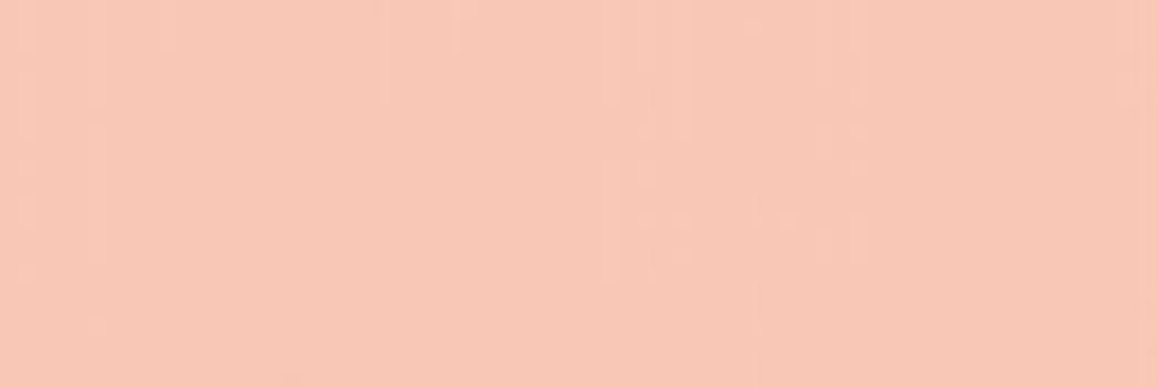 Керамическая плитка Creto