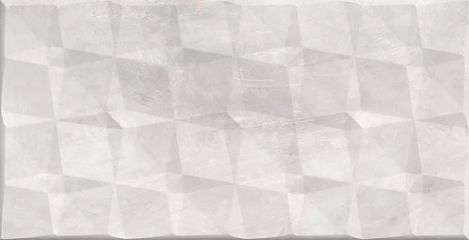 Керамическая плитка Creto