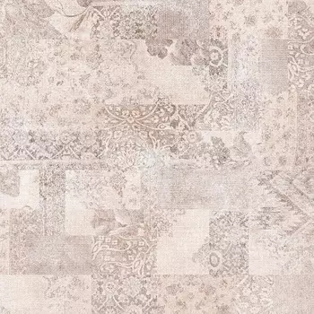 Керамическая плитка Creto