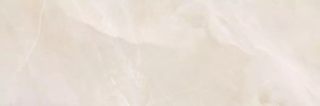 Керамическая плитка Creto