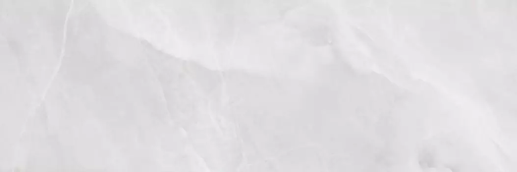 Керамическая плитка Creto