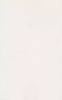 Керамическая плитка Creto