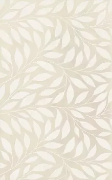 Керамическая плитка Creto