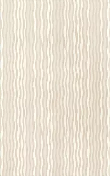 Керамическая плитка Creto