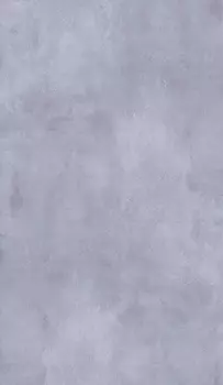 Керамическая плитка CRETO