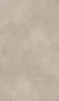 Керамическая плитка Creto