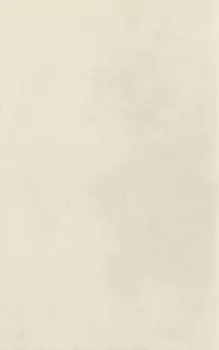 Керамическая плитка Creto