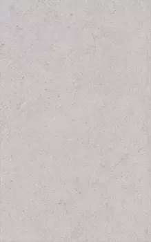 Керамическая плитка CRETO