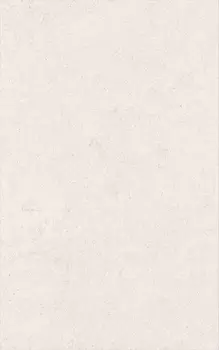 Керамическая плитка Creto