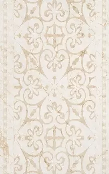 Керамическая плитка Creto