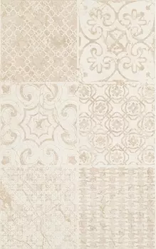 Керамическая плитка Creto