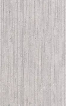 Керамическая плитка Creto