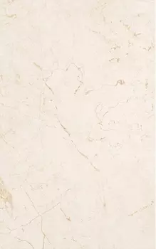 Керамическая плитка Creto