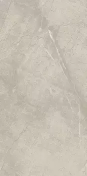 Керамическая плитка Creto