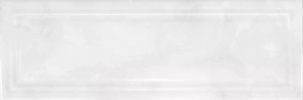 Керамический декор Creto