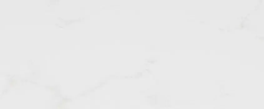 Керамическая плитка Creto