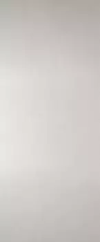 Керамическая плитка Creto