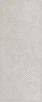 Керамическая плитка Creto