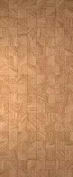 Керамическая плитка Creto