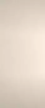 Керамическая плитка Creto