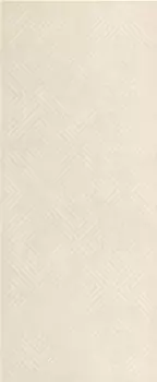 Керамическая плитка Creto