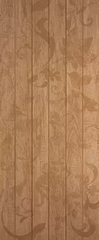 Керамическая плитка Creto