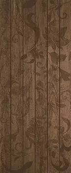 Керамическая плитка Creto