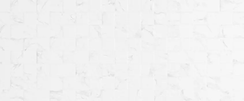 Керамическая плитка Creto