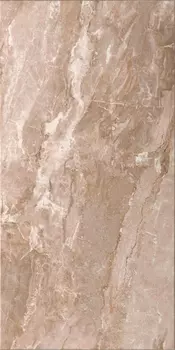 Керамическая плитка Нефрит Керамика