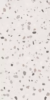 Керамическая плитка Creto