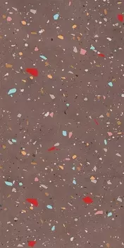 Керамическая плитка Creto