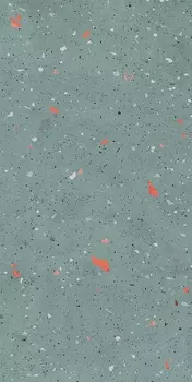 Керамическая плитка Creto