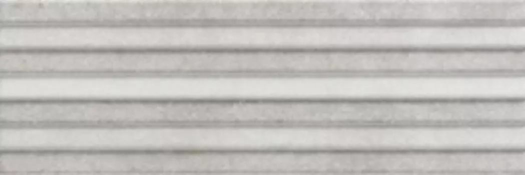 Керамическая плитка Cristacer