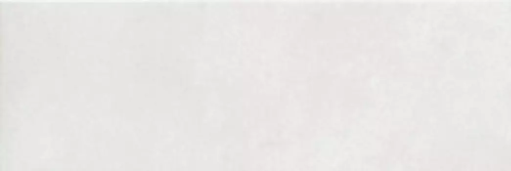 Керамическая плитка Cristacer