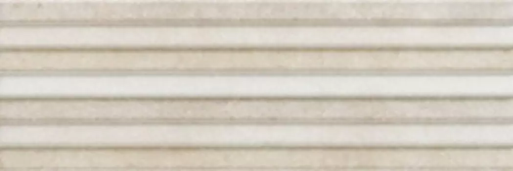 Керамическая плитка Cristacer