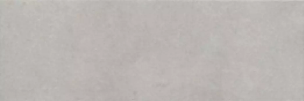 Керамическая плитка Cristacer