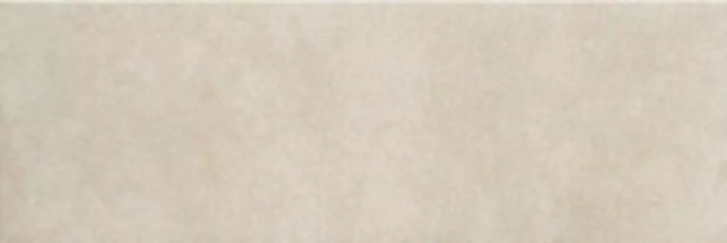 Керамическая плитка Cristacer