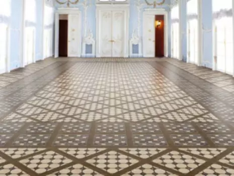 Керамическая плитка Cristacer