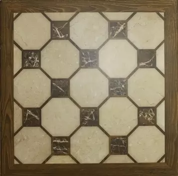 Керамическая плитка Cristacer