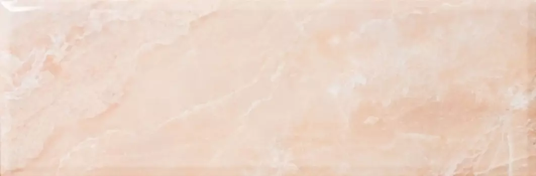 Керамическая плитка Cristacer