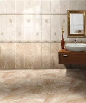 Керамическая плитка Cristacer