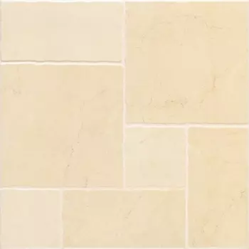 Керамическая плитка Cristacer