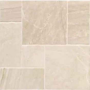 Керамическая плитка Cristacer